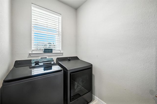 136 Meadow Vista Drive, Rhome, TX 76078