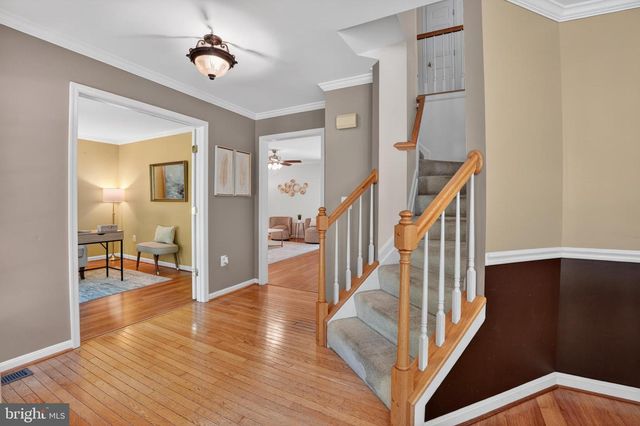 2882 PORTOBELLO CT, Waldorf, MD 20603
