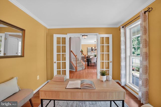 2882 PORTOBELLO CT, Waldorf, MD 20603