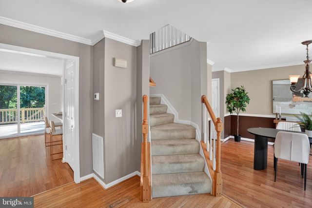 2882 PORTOBELLO CT, Waldorf, MD 20603