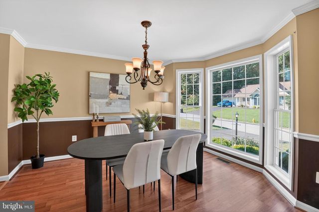 2882 PORTOBELLO CT, Waldorf, MD 20603