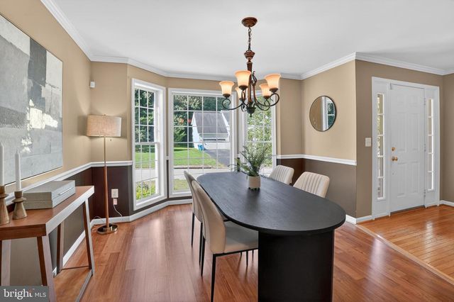 2882 PORTOBELLO CT, Waldorf, MD 20603