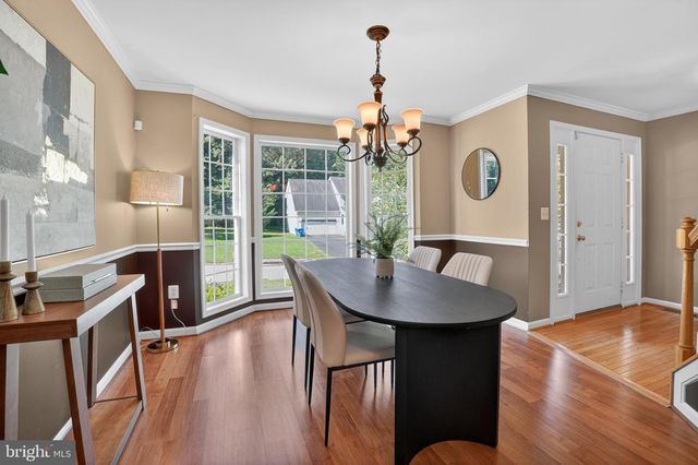 2882 PORTOBELLO CT, Waldorf, MD 20603