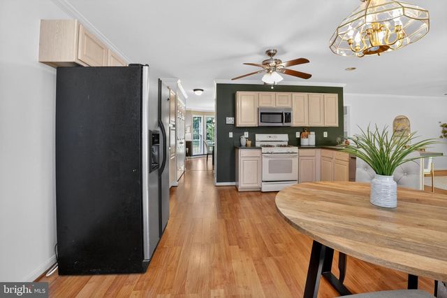 2882 PORTOBELLO CT, Waldorf, MD 20603