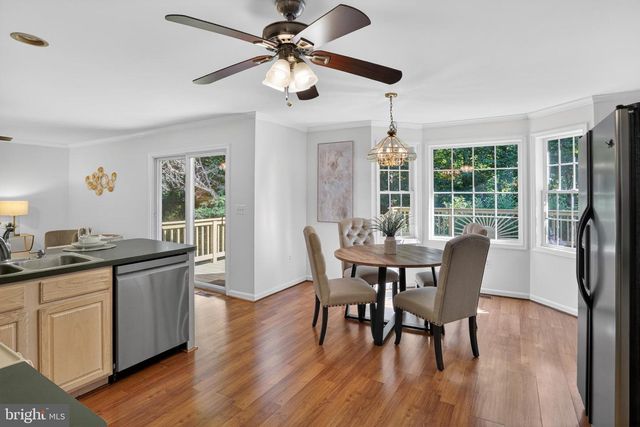 2882 PORTOBELLO CT, Waldorf, MD 20603