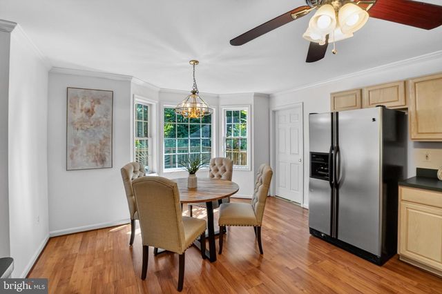 2882 PORTOBELLO CT, Waldorf, MD 20603