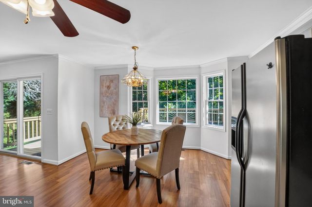 2882 PORTOBELLO CT, Waldorf, MD 20603