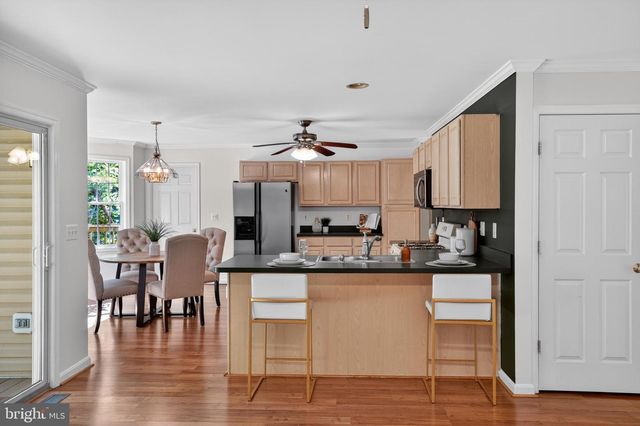 2882 PORTOBELLO CT, Waldorf, MD 20603