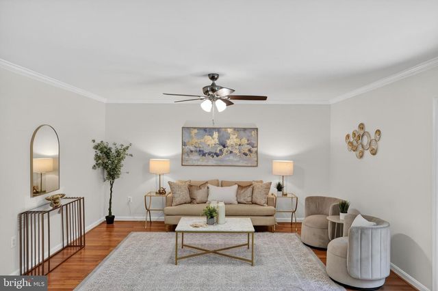 2882 PORTOBELLO CT, Waldorf, MD 20603