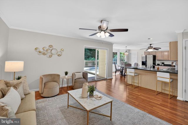 2882 PORTOBELLO CT, Waldorf, MD 20603