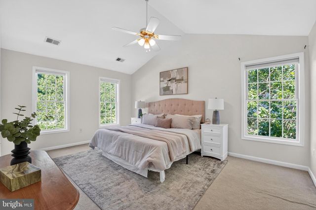 2882 PORTOBELLO CT, Waldorf, MD 20603