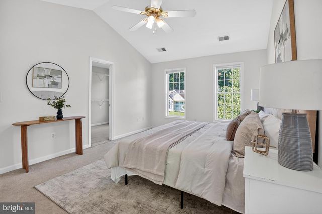 2882 PORTOBELLO CT, Waldorf, MD 20603