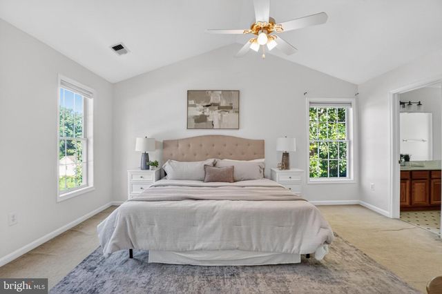 2882 PORTOBELLO CT, Waldorf, MD 20603