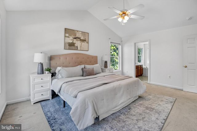 2882 PORTOBELLO CT, Waldorf, MD 20603