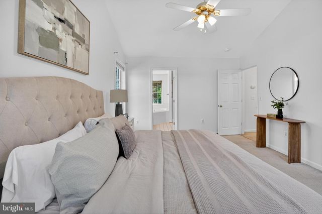 2882 PORTOBELLO CT, Waldorf, MD 20603
