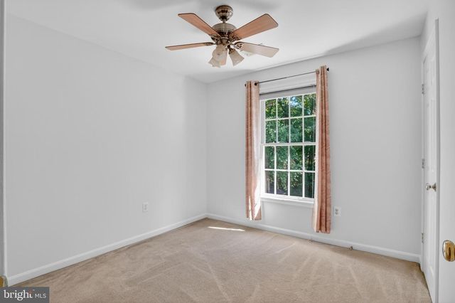 2882 PORTOBELLO CT, Waldorf, MD 20603