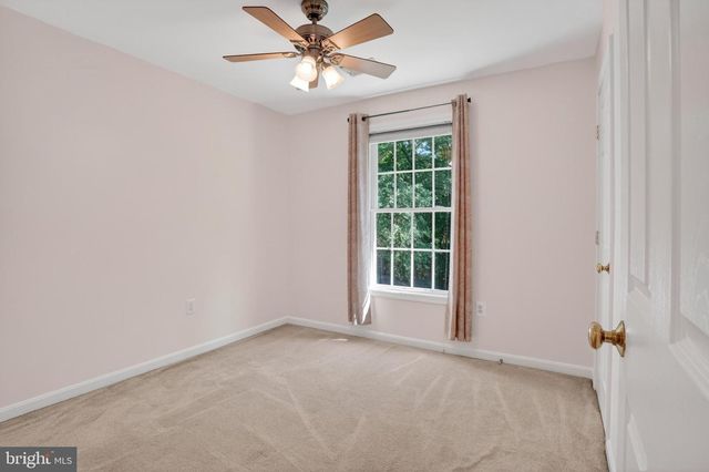 2882 PORTOBELLO CT, Waldorf, MD 20603