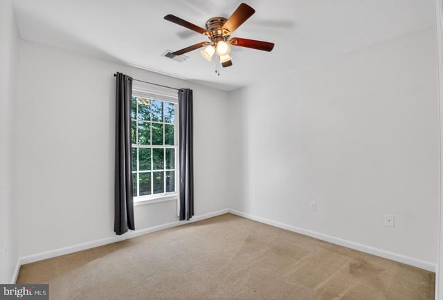 2882 PORTOBELLO CT, Waldorf, MD 20603