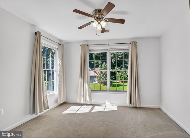 2882 PORTOBELLO CT, Waldorf, MD 20603