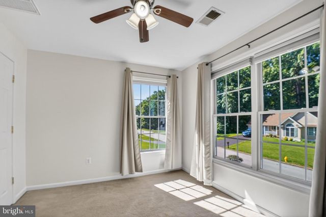 2882 PORTOBELLO CT, Waldorf, MD 20603