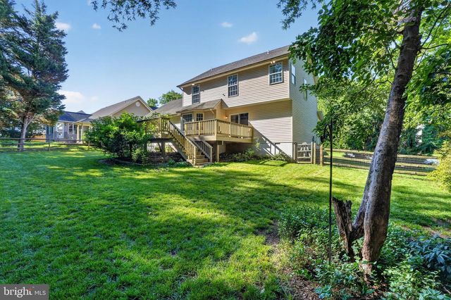 2882 PORTOBELLO CT, Waldorf, MD 20603