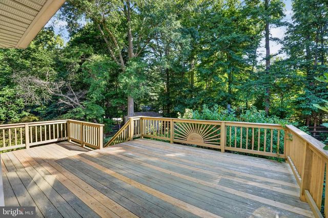 2882 PORTOBELLO CT, Waldorf, MD 20603