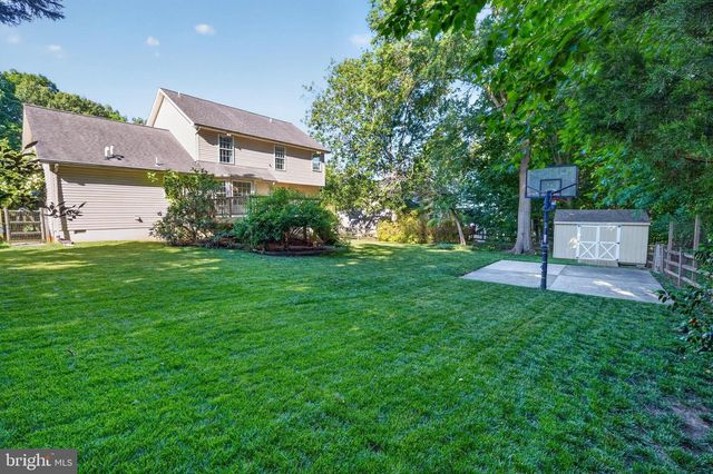 2882 PORTOBELLO CT, Waldorf, MD 20603