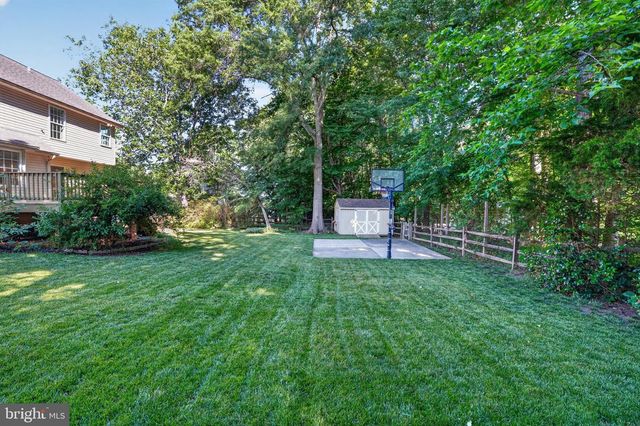 2882 PORTOBELLO CT, Waldorf, MD 20603