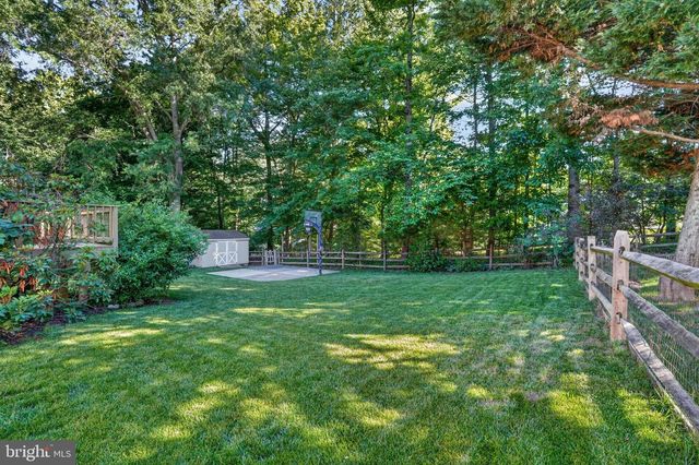 2882 PORTOBELLO CT, Waldorf, MD 20603