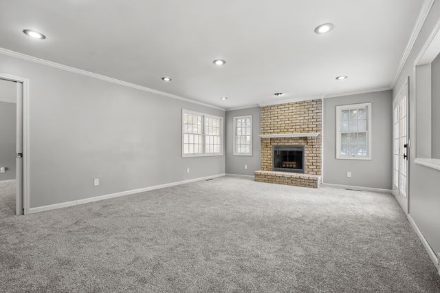 6290 Liteolier Street, Portage City, MI 49024