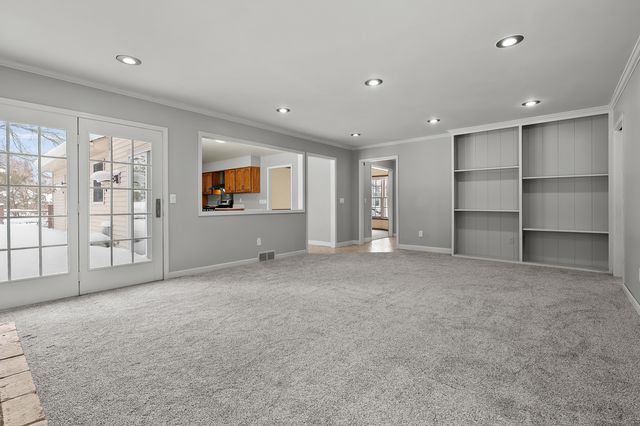 6290 Liteolier Street, Portage City, MI 49024