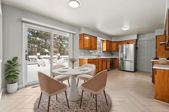 6290 Liteolier Street, Portage City, MI 49024