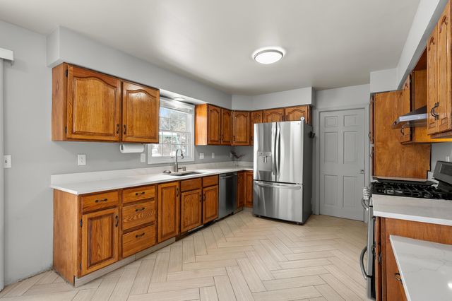 6290 Liteolier Street, Portage City, MI 49024