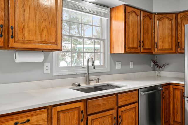 6290 Liteolier Street, Portage City, MI 49024