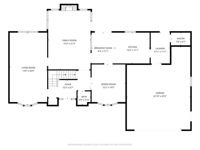 6290 Liteolier Street, Portage City, MI 49024