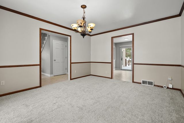 6290 Liteolier Street, Portage City, MI 49024