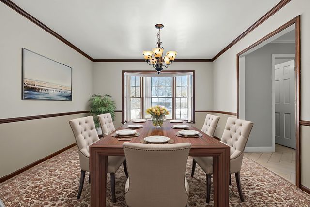 6290 Liteolier Street, Portage City, MI 49024