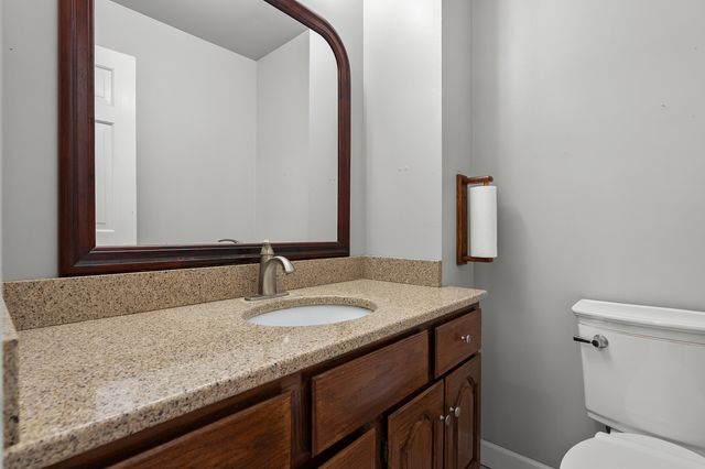 6290 Liteolier Street, Portage City, MI 49024