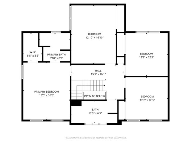 6290 Liteolier Street, Portage City, MI 49024