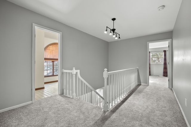 6290 Liteolier Street, Portage City, MI 49024