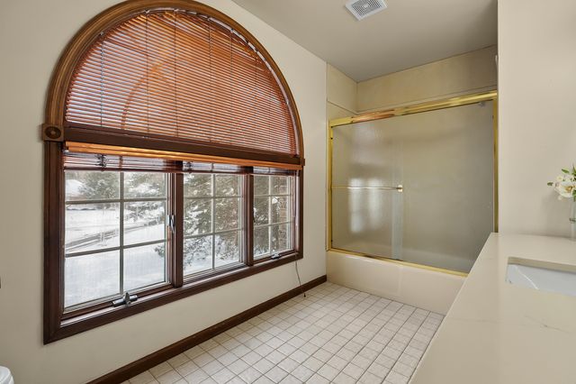 6290 Liteolier Street, Portage City, MI 49024