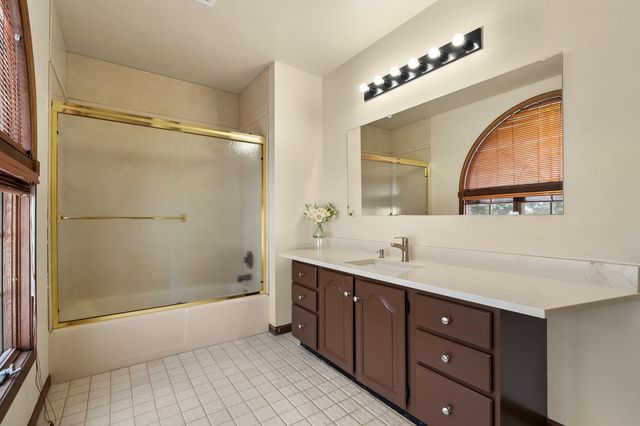 6290 Liteolier Street, Portage City, MI 49024