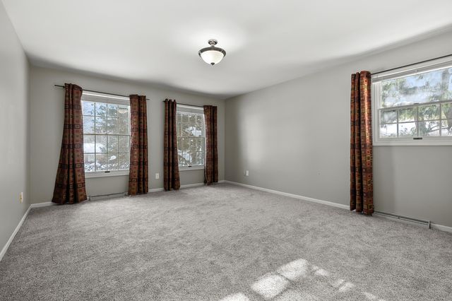 6290 Liteolier Street, Portage City, MI 49024