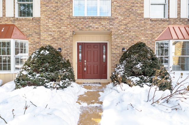 6290 Liteolier Street, Portage City, MI 49024