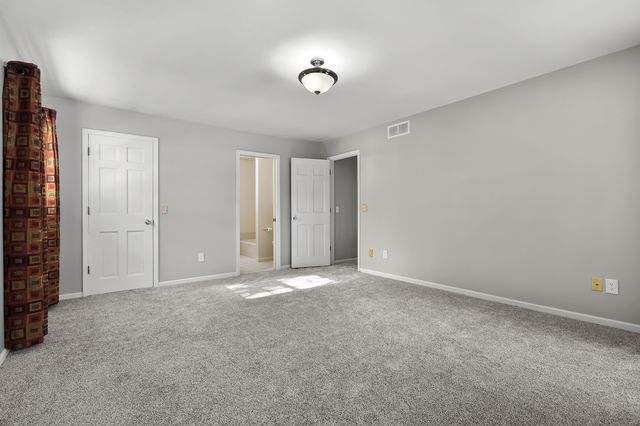 6290 Liteolier Street, Portage City, MI 49024