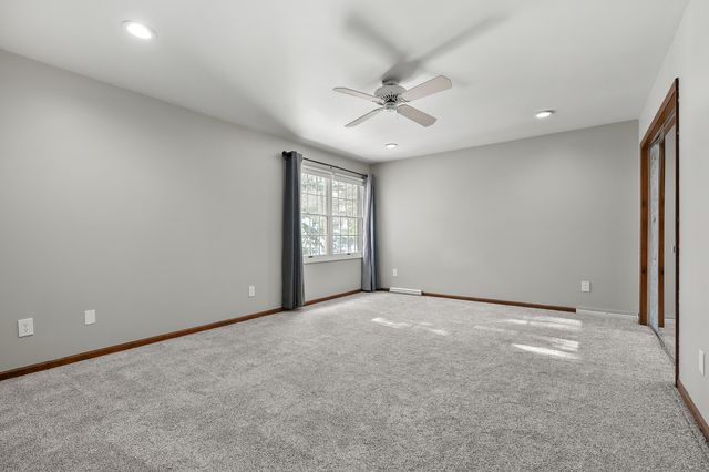 6290 Liteolier Street, Portage City, MI 49024