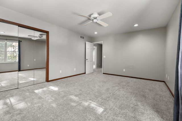 6290 Liteolier Street, Portage City, MI 49024