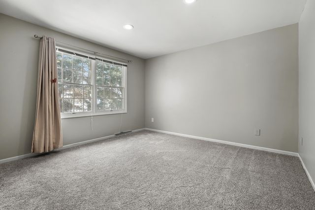 6290 Liteolier Street, Portage City, MI 49024