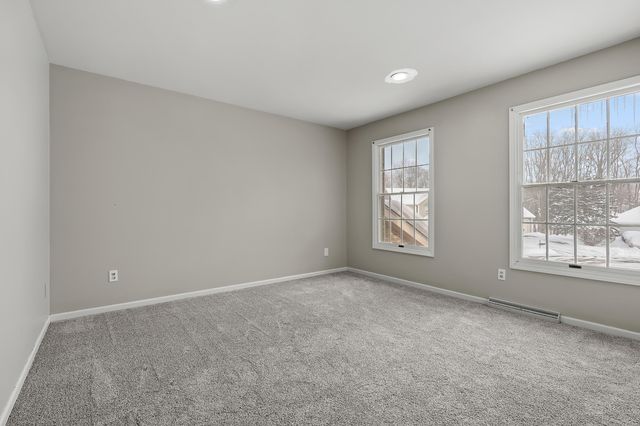 6290 Liteolier Street, Portage City, MI 49024