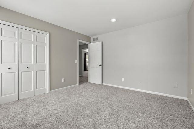 6290 Liteolier Street, Portage City, MI 49024